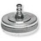 Schraubenadapter F 56,5x4 mm